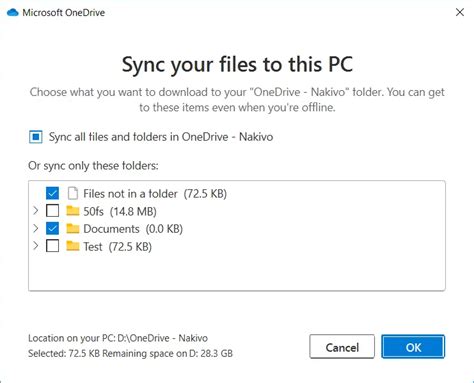 OneDrive Backup Tool (Windows) software credits, cast, crew of song